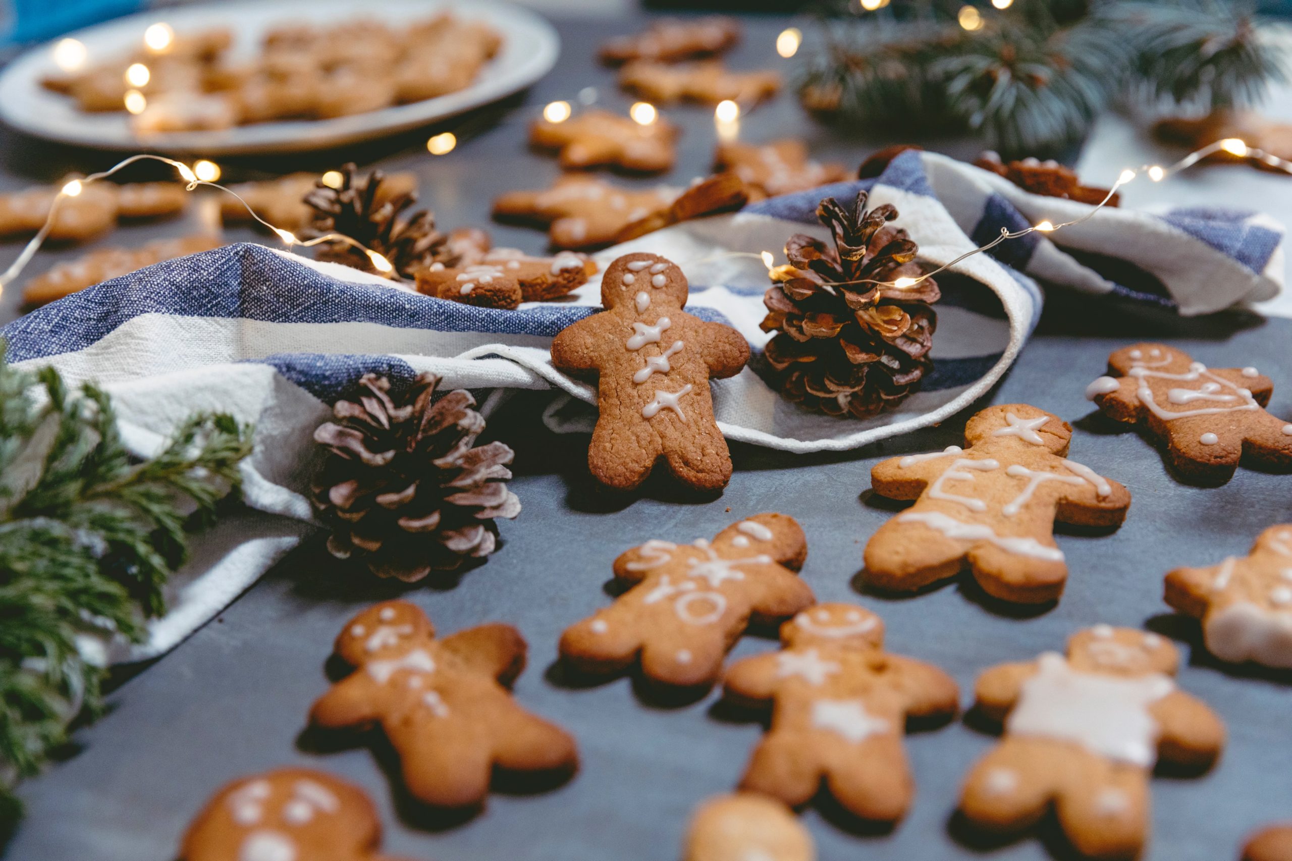 You are currently viewing Marché de Noël